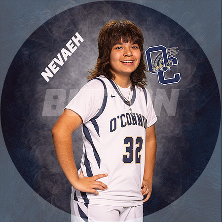 OHS_JV_GBB_But-11