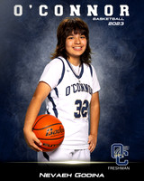 OHS_JV_GBB_Ind1-23