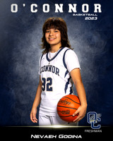 OHS_JV_GBB_Ind1-47