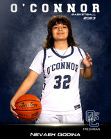 OHS_JV_GBB_Ind1-59