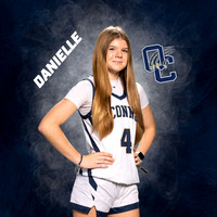 OHS_JV_GBB_But-02