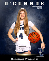 OHS_JV_GBB_Ind1-38