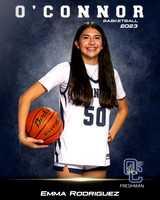 OHS_JV_GBB_Ind1-24