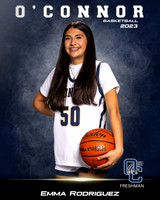 OHS_JV_GBB_Ind1-48