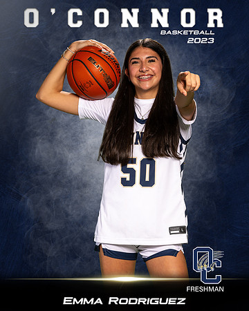 OHS_JV_GBB_Ind1-60