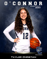 OHS_9th_GBB_Ind1-04