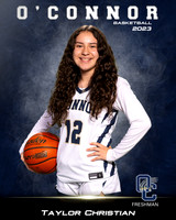 OHS_9th_GBB_Ind1-32
