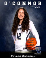 OHS_9th_GBB_Ind1-46