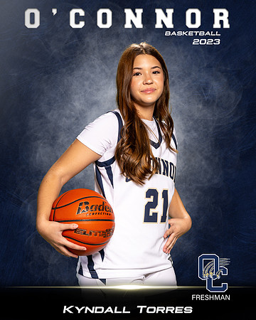 OHS_9th_GBB_Ind1-20