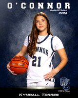 OHS_9th_GBB_Ind1-48