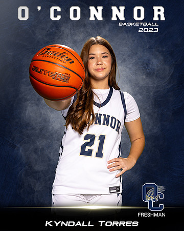 OHS_9th_GBB_Ind1-62
