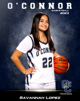 OHS_9th_GBB_Ind1-07