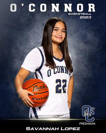 OHS_9th_GBB_Ind1-21