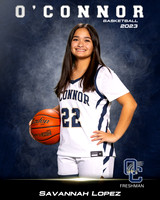 OHS_9th_GBB_Ind1-35