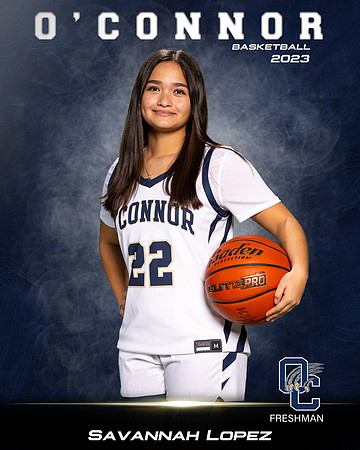 OHS_9th_GBB_Ind1-49