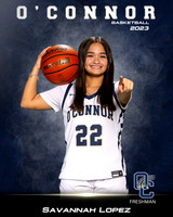 OHS_9th_GBB_Ind1-63