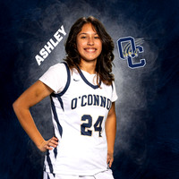 OHS_9th_GBB_But-08