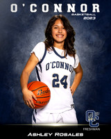 OHS_9th_GBB_Ind1-22
