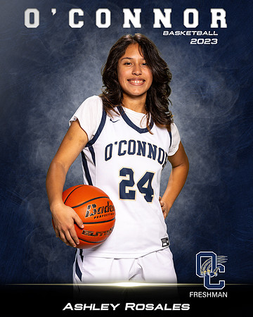 OHS_9th_GBB_Ind1-22