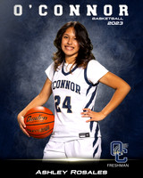 OHS_9th_GBB_Ind1-36
