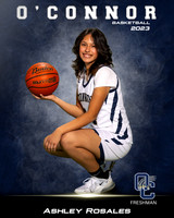 OHS_9th_GBB_Ind1-64