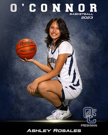 OHS_9th_GBB_Ind1-64