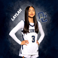 OHS_9th_GBB_But-01