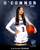 OHS_9th_GBB_Ind1-01