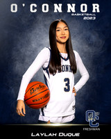 OHS_9th_GBB_Ind1-15