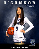 OHS_9th_GBB_Ind1-29