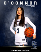 OHS_9th_GBB_Ind1-43