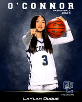 OHS_9th_GBB_Ind1-57