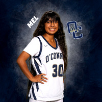 OHS_9th_GBB_But-09