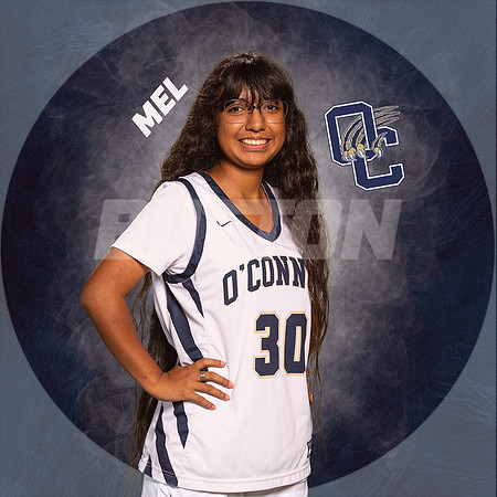 OHS_9th_GBB_But-09