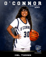 OHS_9th_GBB_Ind1-09
