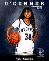 OHS_9th_GBB_Ind1-23