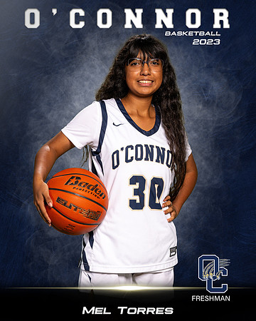 OHS_9th_GBB_Ind1-23