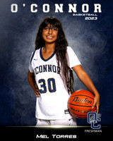 OHS_9th_GBB_Ind1-51