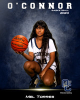 OHS_9th_GBB_Ind1-65