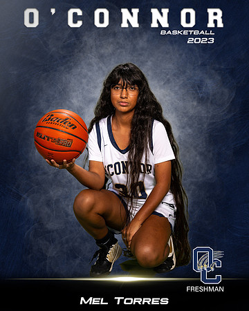 OHS_9th_GBB_Ind1-65