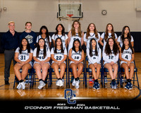 Team