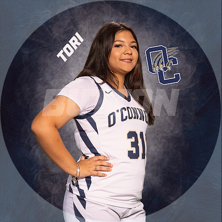 OHS_9th_GBB_But-10