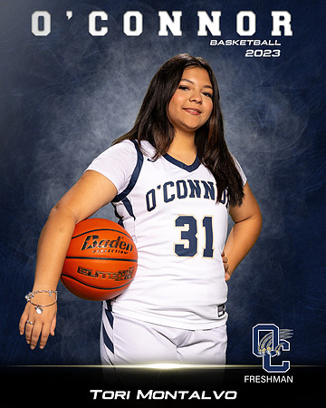 OHS_9th_GBB_Ind1-24