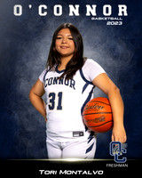 OHS_9th_GBB_Ind1-52