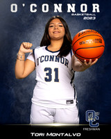 OHS_9th_GBB_Ind1-66