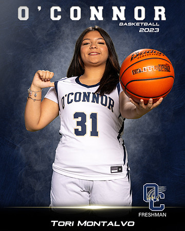 OHS_9th_GBB_Ind1-66