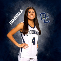 OHS_9th_GBB_But-02