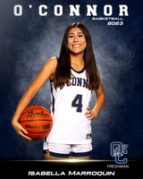 OHS_9th_GBB_Ind1-02