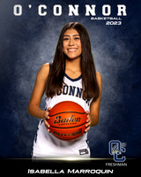 OHS_9th_GBB_Ind1-16