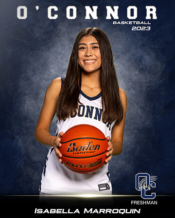 OHS_9th_GBB_Ind1-16